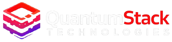 QuantumStack Technologies